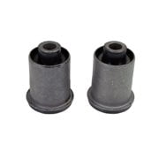 Silicone Tubing, 3/8"ID, 5/8"OD, 1/8"Wall - 3 Feet