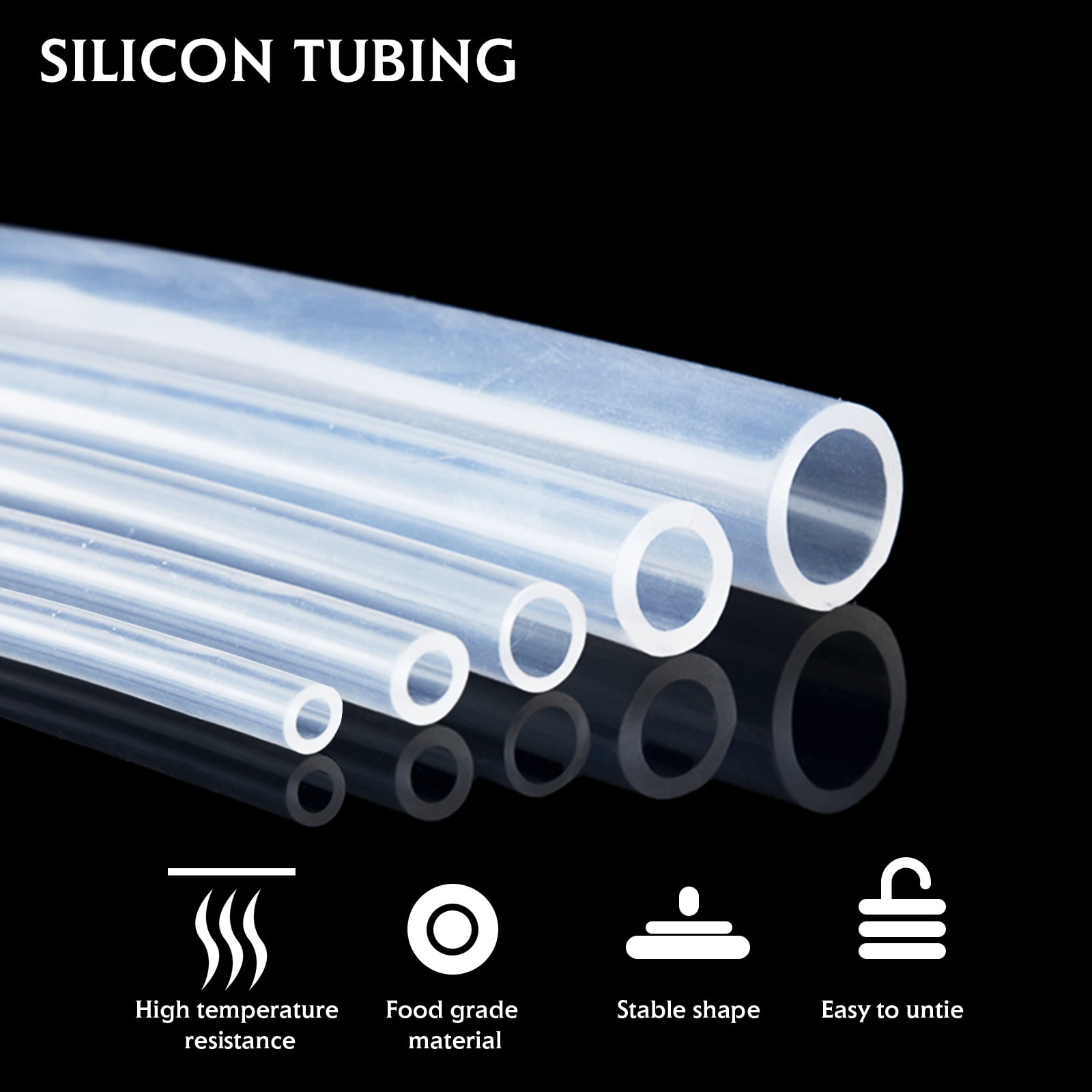 Soft pvc deals