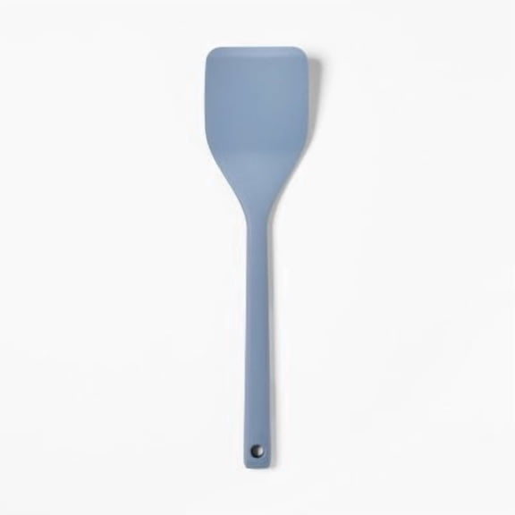 Silicone Turner