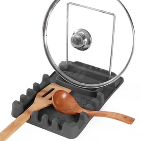 Best Sellers In Kitchen Dining Spoon Rests