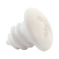 Silicone Vacuum Bottle Stopper Stop Sealer Drinks Corks Plug Elephant