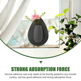 https://i5.walmartimages.com/seo/Silicone-Vase-2Pcs-Household-Wall-Vases-Decorative-Flower-Vases-Removable-Sticky-Vases-Home-Accessory_704da72c-353b-4b57-9b35-430c6b618292.f16885e24b1a45671f3892caf7bf9bca.jpeg?odnHeight=320&odnWidth=320&odnBg=FFFFFF