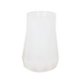 thumbnail image 1 of Silicone Vase Mold for Resin Casting, Flower Planter & Bud Holder DIY Epoxy Mould, Flexible Craft Mold for Unique Home Decor and Gift Making, 1 of 3