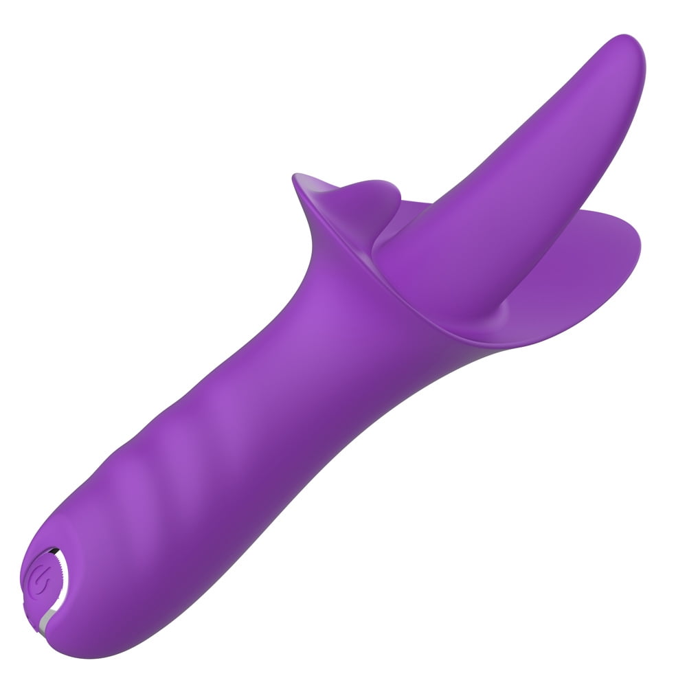 Tongue Thrust Device