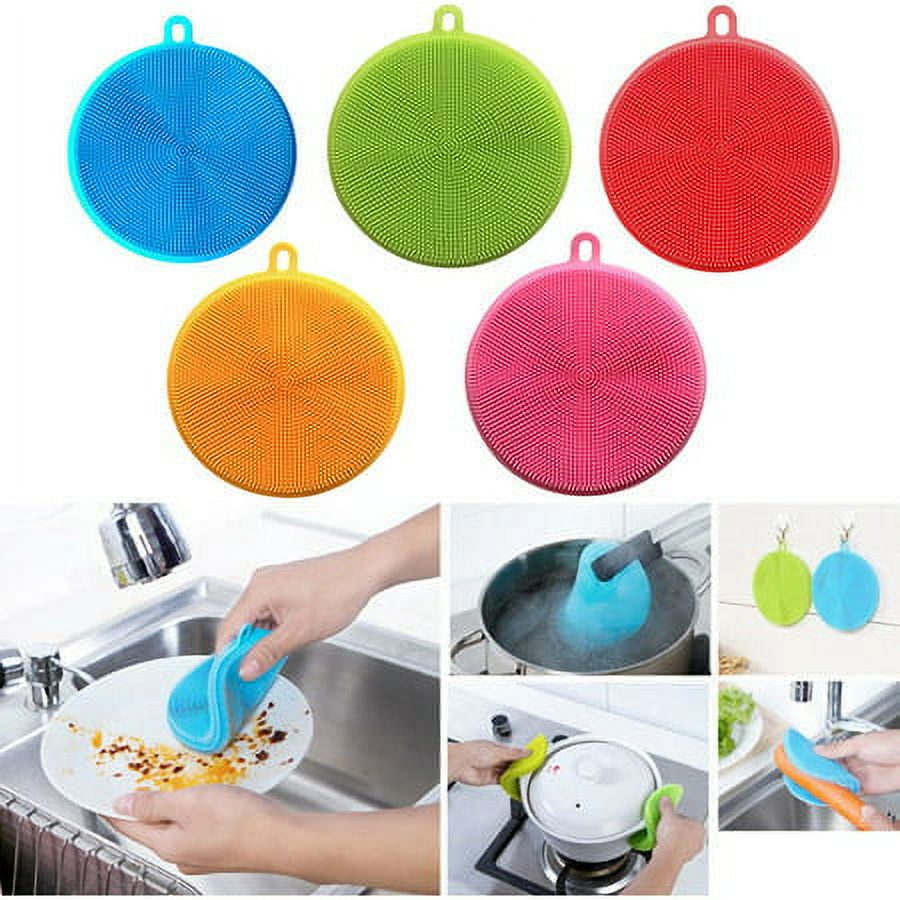 https://i5.walmartimages.com/seo/Silicone-Wash-Dish-Brush-Multipurpose-Antibacterial-Cleaning-Kitchen-Tool-Scrubber-New_1beeca71-1b74-4a09-9055-02ea09eb9990.b6a145f97bc21a658bc98a034248df93.jpeg
