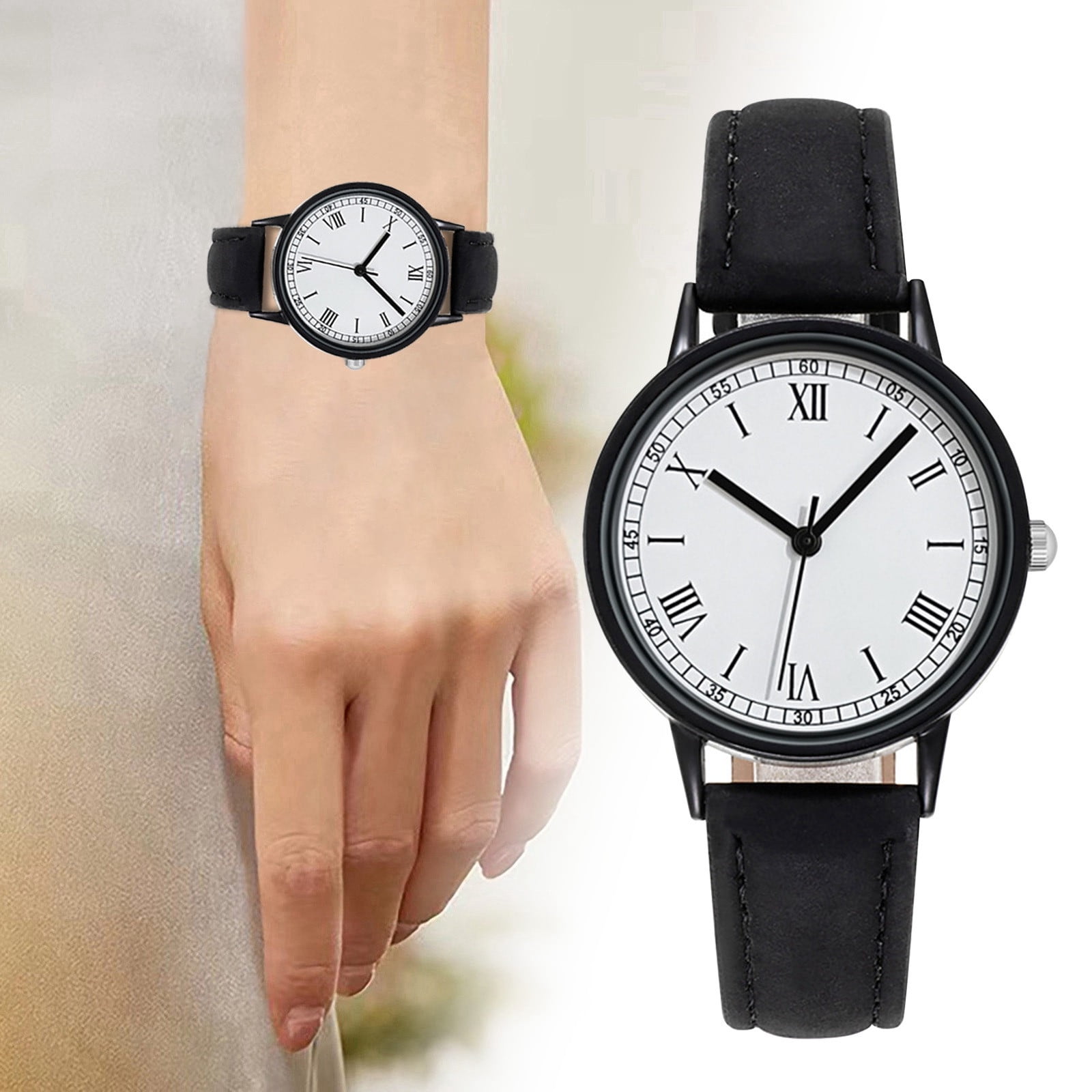 Expansion watch bands for small wrists sale