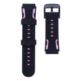 Silicone Watchband 16mm 6th Gen Kids Phone Watch Wear Resistant Watch ...