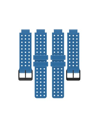 Garmin approach s20 discount bracelet