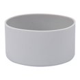 thumbnail image 1 of Silicone Water Bottle Boot for 40oz Tumbler with Handle & 20oz 30oz IceFlow - Protective Cup Bottom Sleeve Cover for Stainless Steel, Anti Scratch No Noise, Home Office Travel Accessories, 1 Pack, 1 of 1