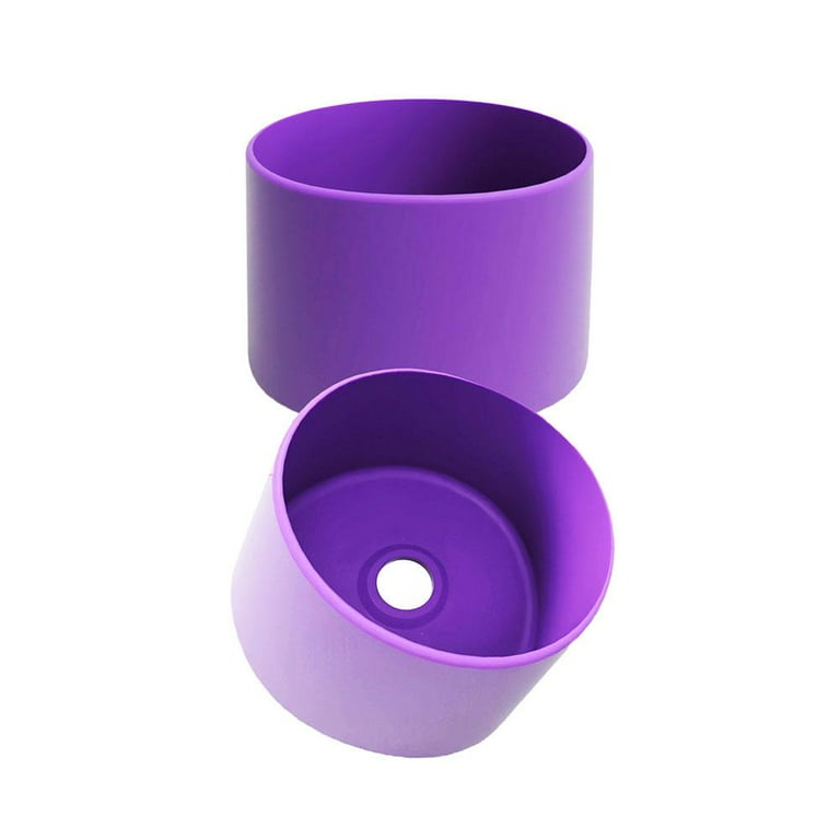 Silicone Boot For Owala Water Bottle 40 Oz 32 Oz 24 Oz, Anti-Slip...
