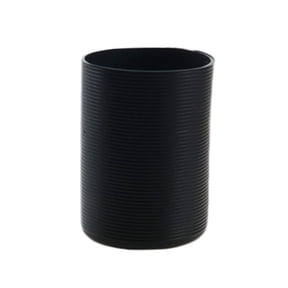 Tumbler Bumpers with Silicone Bottoms