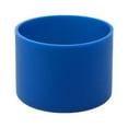 thumbnail image 1 of Silicone Water Bottle Boot for Owala 24oz 32oz 40oz, Anti-Slip Protective Sleeve Bottom Bumper Protector for FreeSip, Twist, 1 of 8
