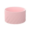 Silicone Water Cup scratch Furniture Cover Cat Furniture Protector for