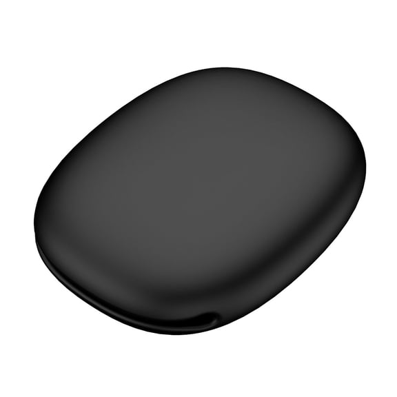 Silicone Waterproof Storage Bag for Headphone Cables Charging Cords and Data Lines with Shockproof Protections