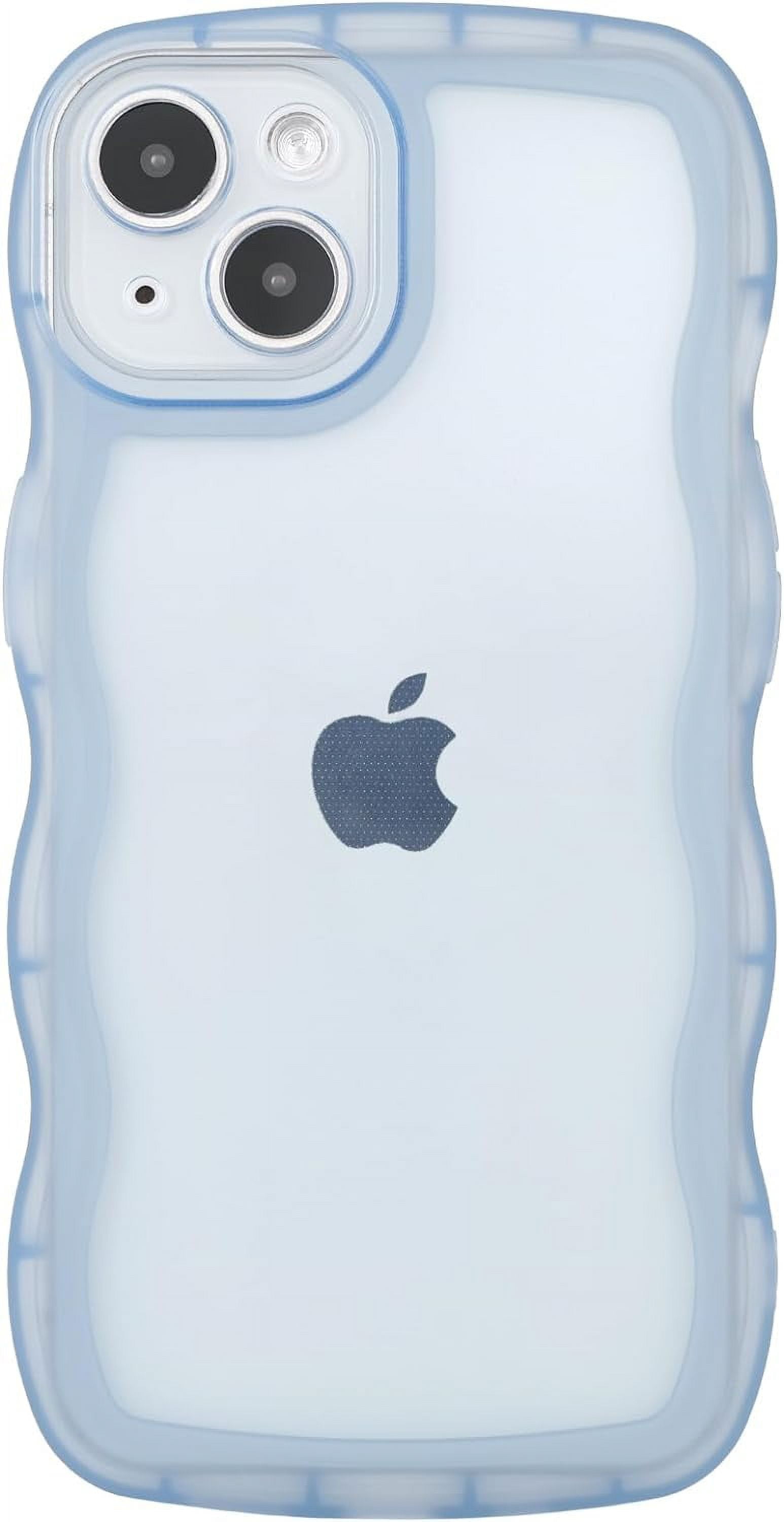 Silicone-Wavy-Case-for-Apple-