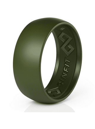 Walmart mens clearance rubber rings
