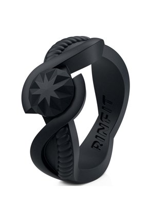 Silicone Rings