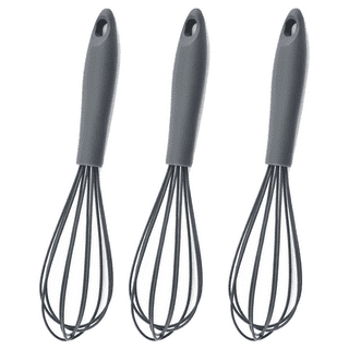 https://i5.walmartimages.com/seo/Silicone-Whisk-Heat-Resistant-Kitchen-Whisks-for-Non-stick-Cookware-Balloon-Egg-Beater_9e444e3c-fde9-4c9e-80ac-79b0c668ee09.eb35e8fc1e085610a803aaa547601c49.png?odnHeight=320&odnWidth=320&odnBg=FFFFFF