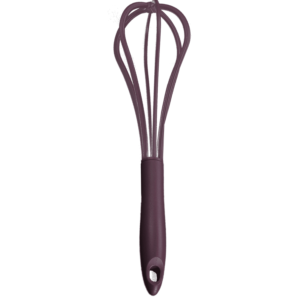 https://i5.walmartimages.com/seo/Silicone-Whisk-Kitchen-Tool-Mini-Silicone-Whisks-for-Cooking-High-Heat-Resistant-to-Non-Stick-Cookware-Red-Brown_273ecf7f-12ca-40fb-8ada-d01094f2ae86.6225b5f9e44b81abc6a4ee6b68f14e9f.png