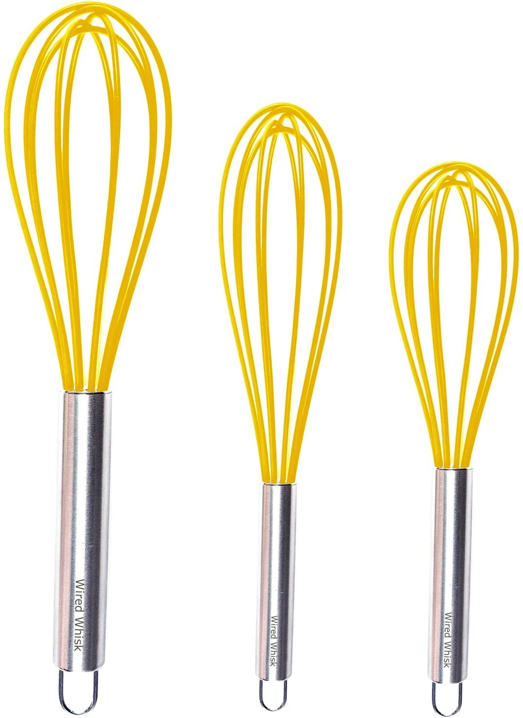 https://i5.walmartimages.com/seo/Silicone-Whisk-Set-3-Stainless-Steel-Non-Stick-Coating-Colored-Balloon-Egg-Beater-Blending-Whisking-Beating-Frothing-Stirring-12-inch-10-inch-8-5-inc_f994996c-75a5-4198-8184-69e136f7919e.2cb98537136c3a31c594b0ac07feec44.jpeg