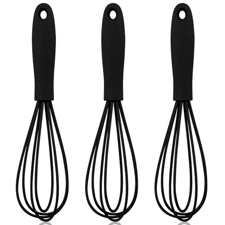 https://i5.walmartimages.com/seo/Silicone-Whisk-Set-of-3-Very-Sturdy-Silicone-Whisks-for-Cooking-Non-Scratch-Pots-Rubber-Whisk-Black_f0d69301-0e34-4d11-a2ee-675860377948.ac23117e7c3f7ce0fca46c5b60a79f4a.png?odnHeight=768&odnWidth=768&odnBg=FFFFFF