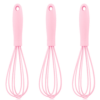 https://i5.walmartimages.com/seo/Silicone-Whisk-for-Cooking-Cookware-Balloon-Egg-Wisk-Perfect-for-Blending-Baking-Beating-Set-of-3_510f1436-f0b9-4c1c-985a-639d764c4726.13b7f0ac2a67cf7cb3a3a2cb158c76a1.png?odnHeight=320&odnWidth=320&odnBg=FFFFFF