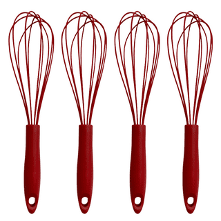 https://i5.walmartimages.com/seo/Silicone-Whisk-set-Non-Scatch-Coated-Whisks-for-Cooking-and-Baking-Heavy-Duty-Set-of-4-Kitchen-Whisk_5d4b68a1-faac-43ed-9162-ed2042e1a63f.54147f62a40381fac852196cc586b1f6.png?odnHeight=320&odnWidth=320&odnBg=FFFFFF