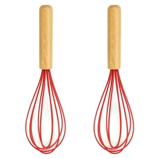 https://i5.walmartimages.com/seo/Silicone-Whisk-with-Wood-Handle-Whisk-for-Eggs-and-Egg-Whites-Cake-Mix-Blending-Gravy-and-Sauces_6031e46b-2c96-4cf4-8a25-a2918e5b6f9f.3b2bacd492b7c90b09ca703365cd5190.jpeg?odnHeight=320&odnWidth=320&odnBg=FFFFFF
