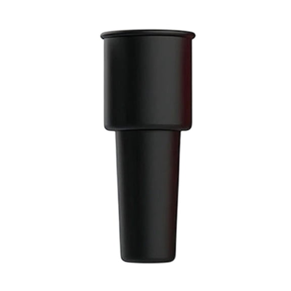 Silicone Stopper Reusable Airtight Seal Bottle Sealer for Champagne Home Bar