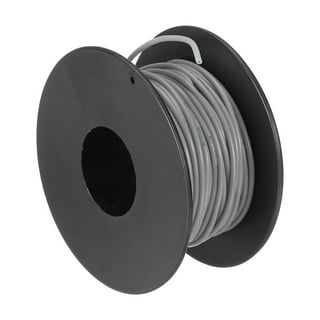 26 Awg Wire