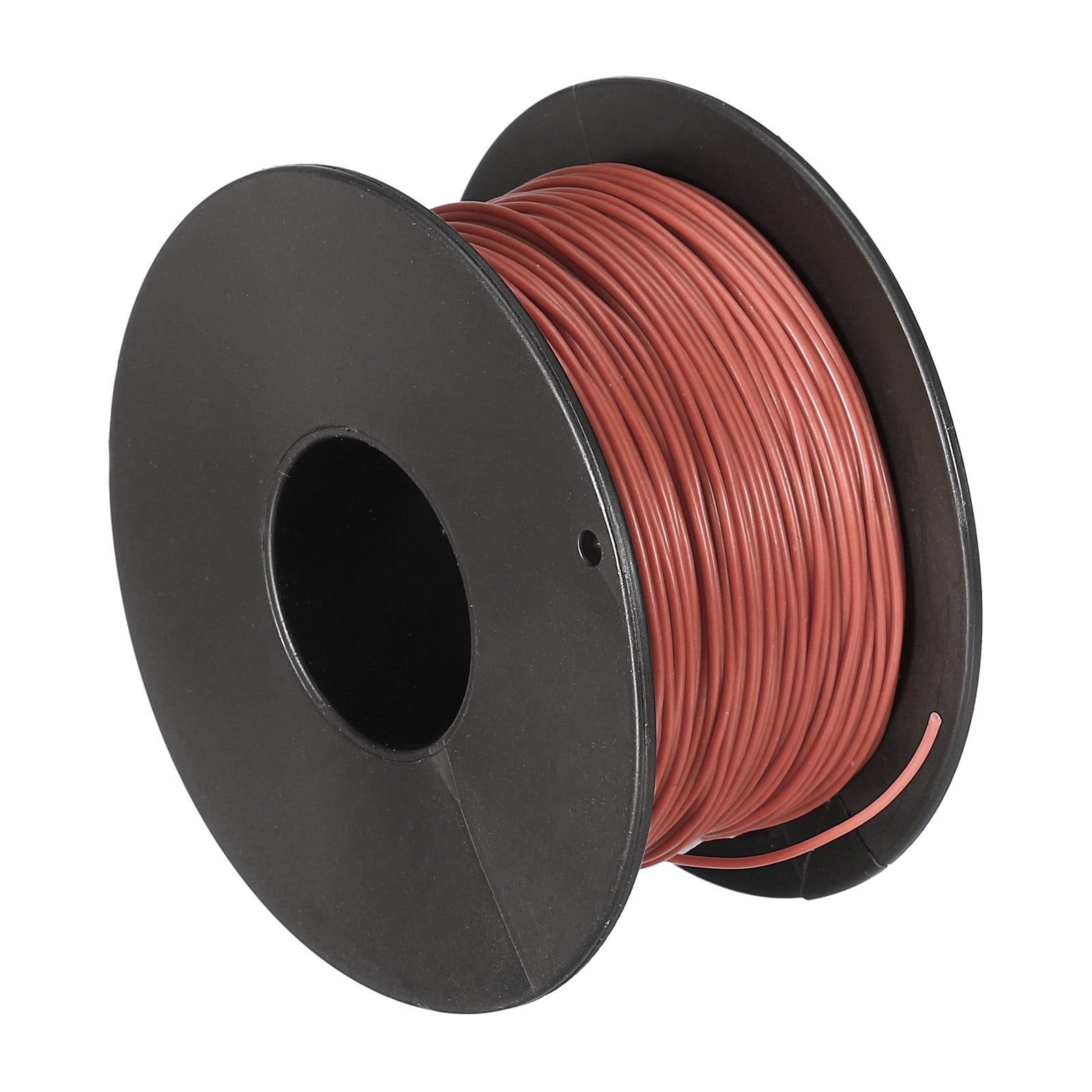Silicone Wire 30AWG 30 Gauge Flexible Tinned Copper Standard High ...