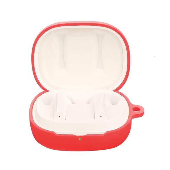 Silicone Wrap Guard Shell Earbud Housing Guard From Daily Wear Tear for AH-C500W