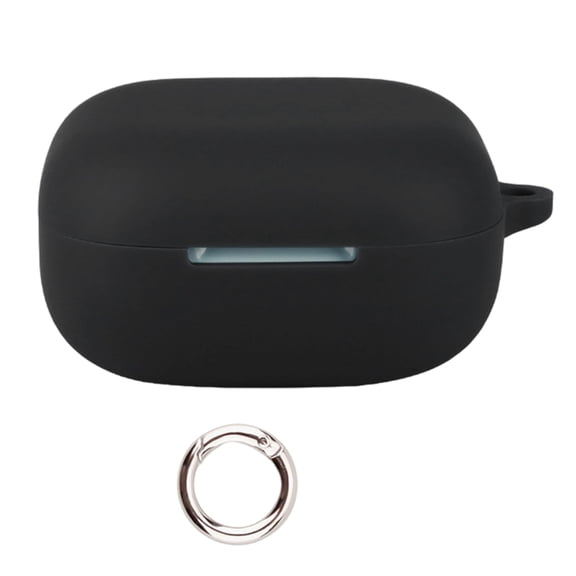 Silicone Wrap Guard Shell Earbud Housing Guard From Daily Wear Tear for R60i NC