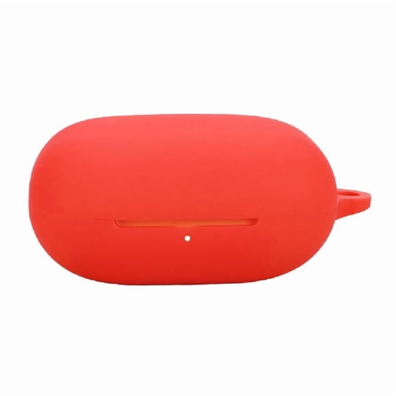 Silicone Wrap Sleeve Guard Shell Headphone Housing Case From Daily Wear And Tear