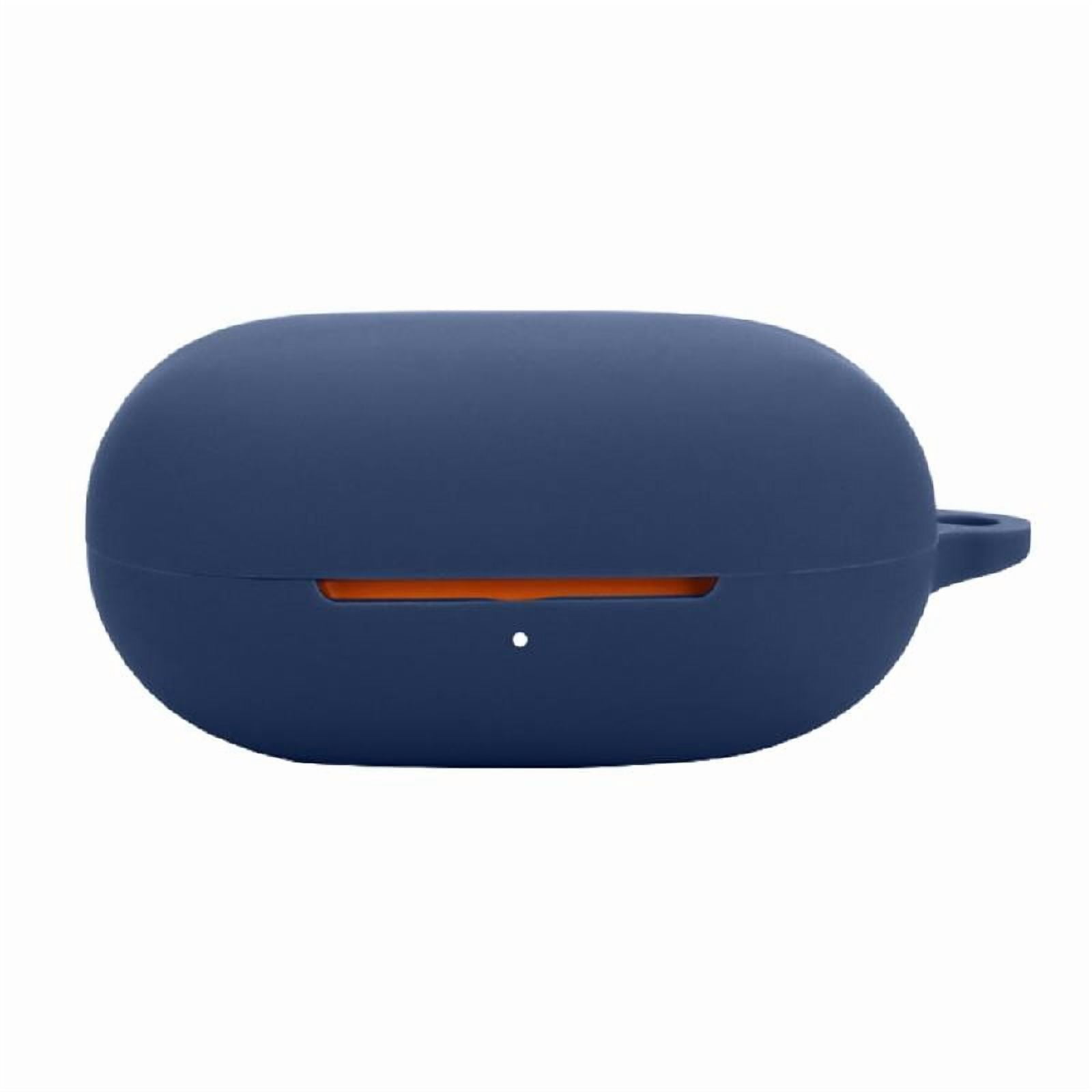 Curated visual reference: Picture Idea: Silicone Wrap Sleeve Guard Shell Headphone Housing Case From Daily
