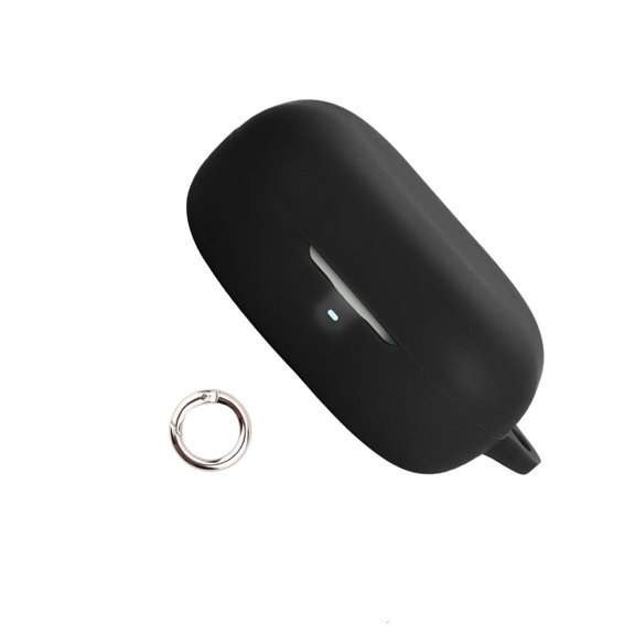 Silicone Wrap Sleeve Shell Headphone Housing Case From Daily Wear for Earbuds X9