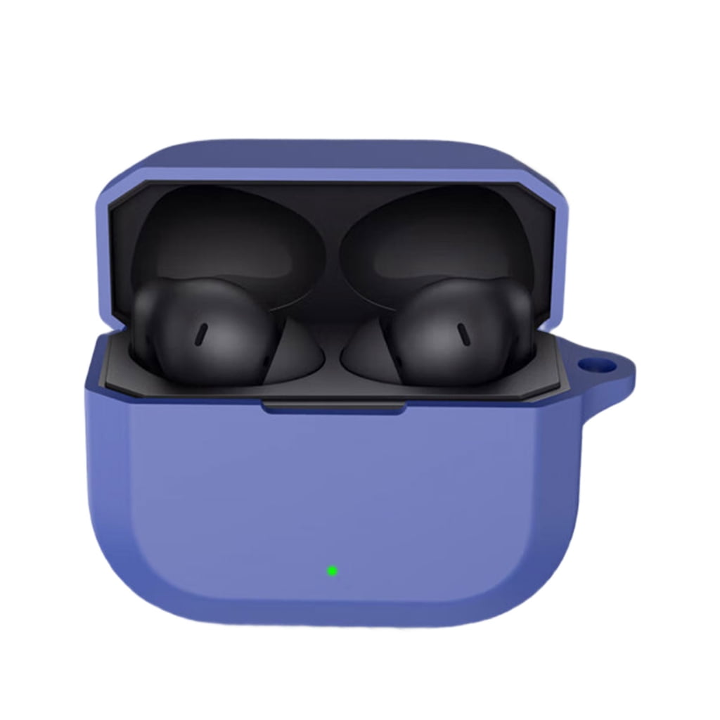 Silicone Wrap Sleeve Shell Headphone Housing Case From Daily Wear for ...