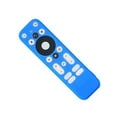 thumbnail image 1 of Silicone Wrap for ONN 2K Remote Controls Protective AntiDust Shock Absorbing and User Friendly, 1 of 9