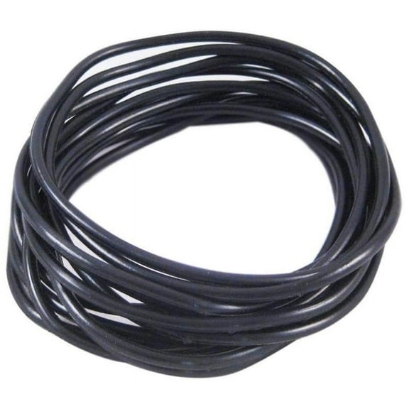 Silicone Wrist Band Strap Bracelet F3R2