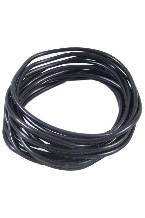 Silicone Wrist Band Strap Bracelet F3R2