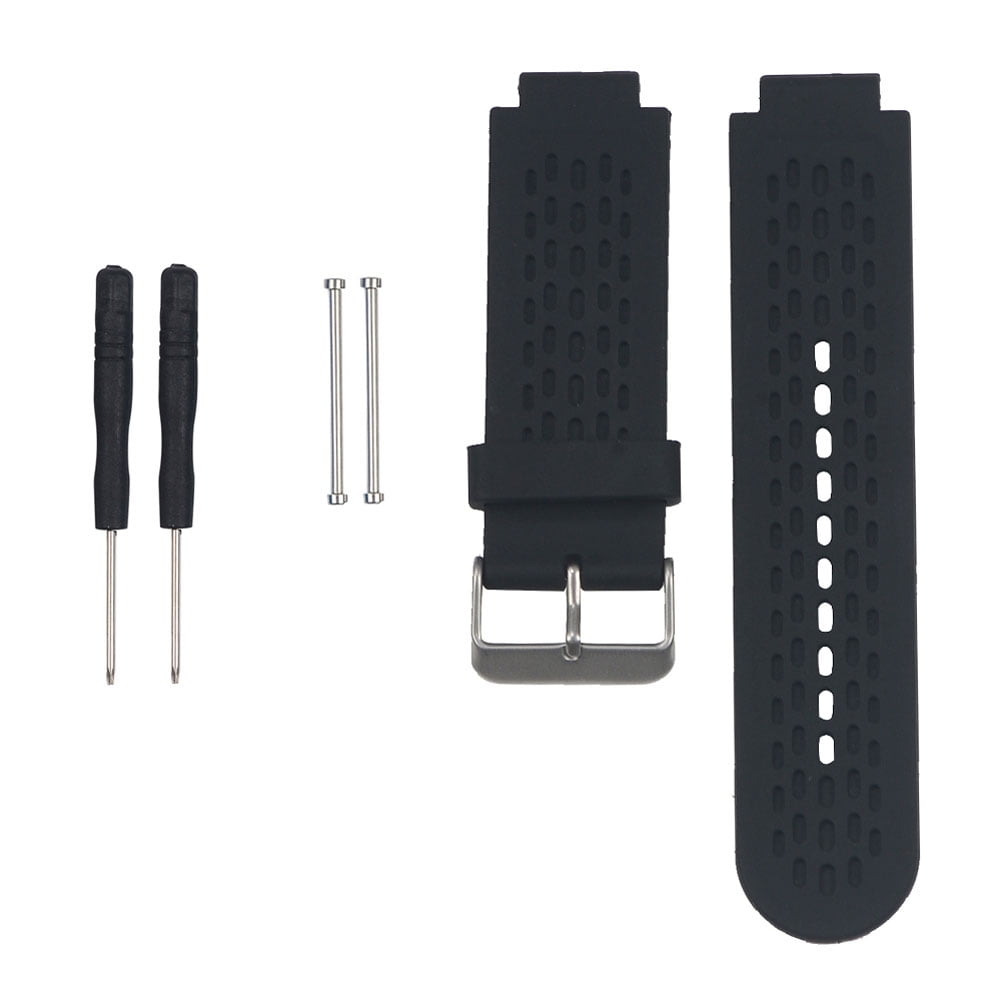 Silicone Wrist Band Strap for Garmin Golf Watch Kenya Ubuy - Main Image