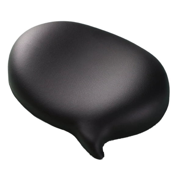 Silicone Wrist Mouse Pad, Keyboard Hand Rest, Wrist Rest, Palm Rest, Wrist Pad