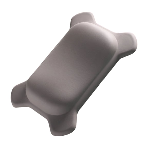 Silicone Wrist Rest Anti Skid Nonslip Ergonomic Wrist Support for Easy Typing Wrist Rest For Computer Laptop