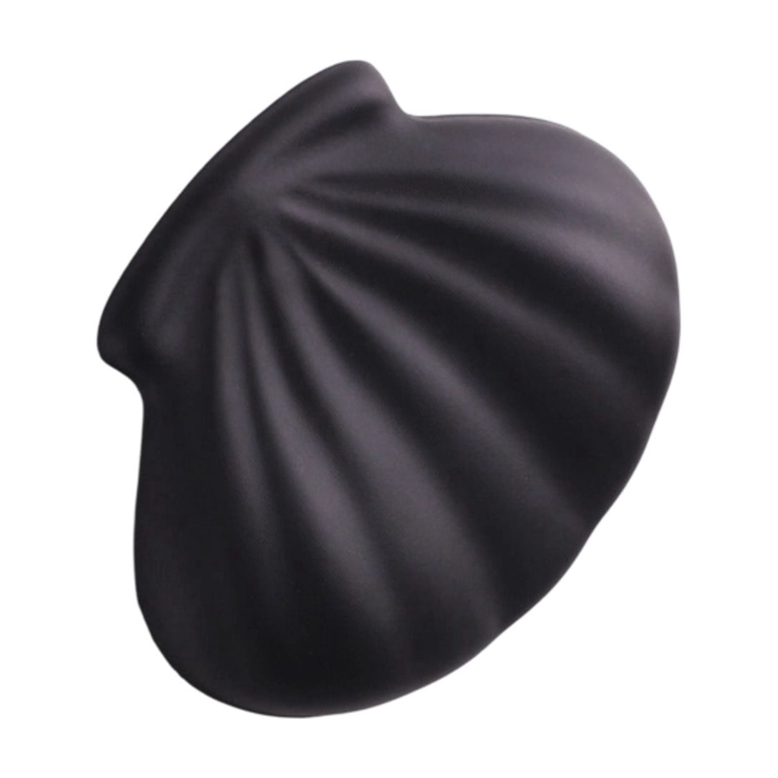 Silicone Wrist Rest Shell Hand Rest Ergonomic Mat Wrist For Computer ...