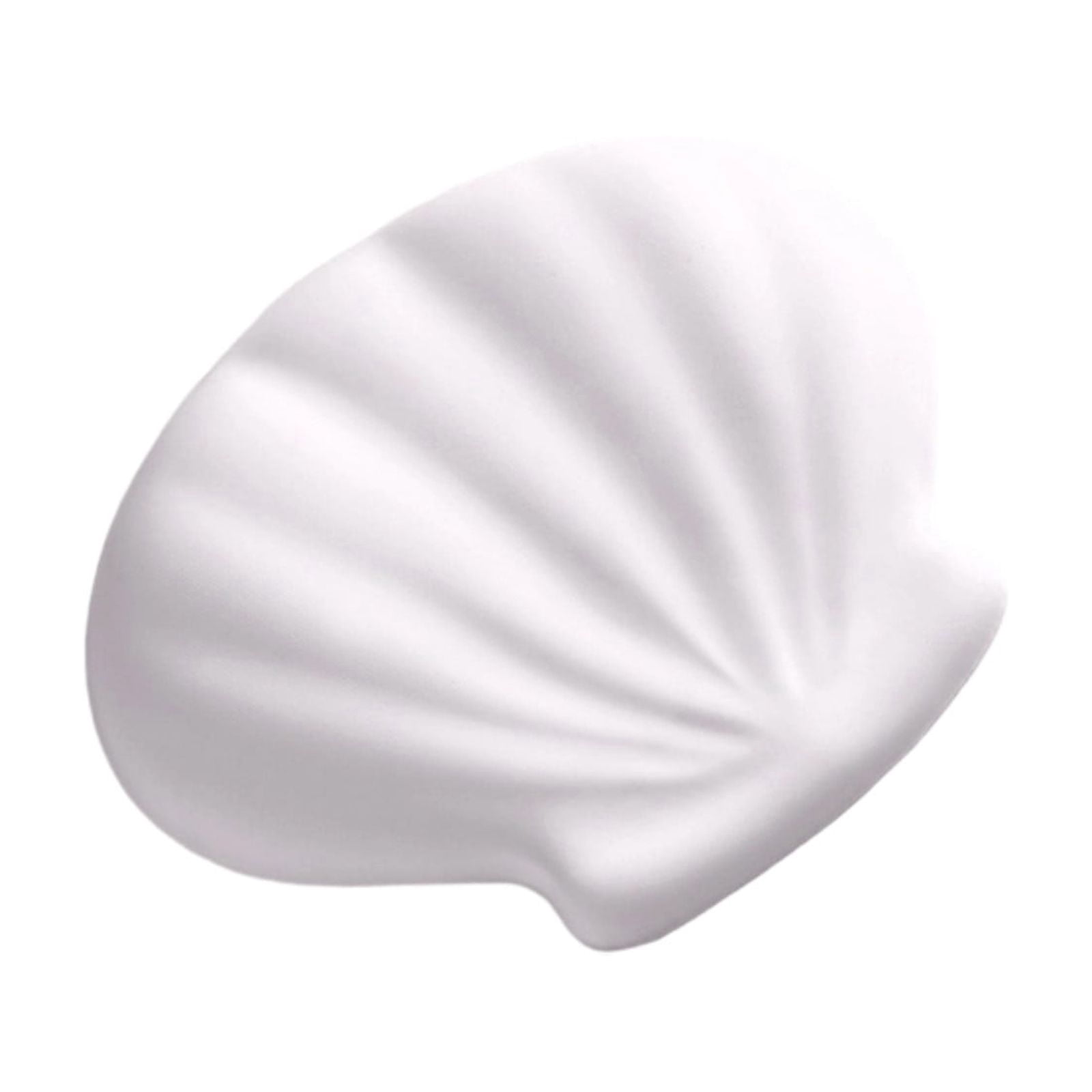 Silicone Wrist Rest Shell Hand Rest Ergonomic Mat Wrist For Computer ...