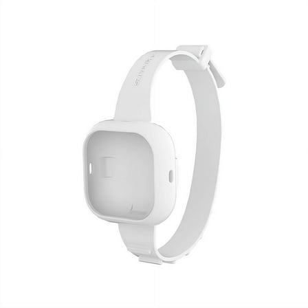 Silicone Wrist Strap for Insta360 GO Ultra, Repalcement Multifunctional Protective Cover Case Action Camera Accessories