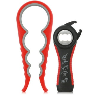 https://i5.walmartimages.com/seo/Silicone-and-Metal-5-in-1-Bottle-Opener-Easy-Grip-Jar-Opener-Tool-for-Home-Special-Events-Camping-Arthritis-Suffers-2-Piece-Set_a2bb5c4c-2e91-414f-a431-3e6f605e2140.84ef5872ee22b808af4469a23db20f0f.jpeg?odnHeight=320&odnWidth=320&odnBg=FFFFFF