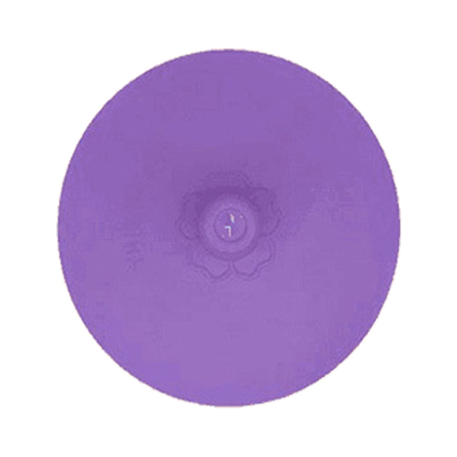 Silicone fermentation lids, waterless airlock fermented mason jar lids