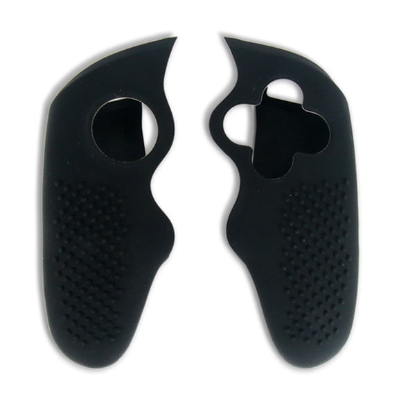 Silicone for Case Nonslip Controller Grip Cover For Switch Pro Split Controller