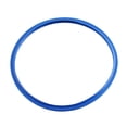 thumbnail image 1 of Silicone gasket for Universal (brand) Pressure cooker outer lid system 3.7 Qt, 4.2 Qt, 4.7 Qt and 6.3 Qt, 1 of 6
